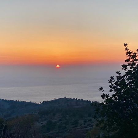 Charming Chios Island Getaway In A Cozy Studio Екстериор снимка
